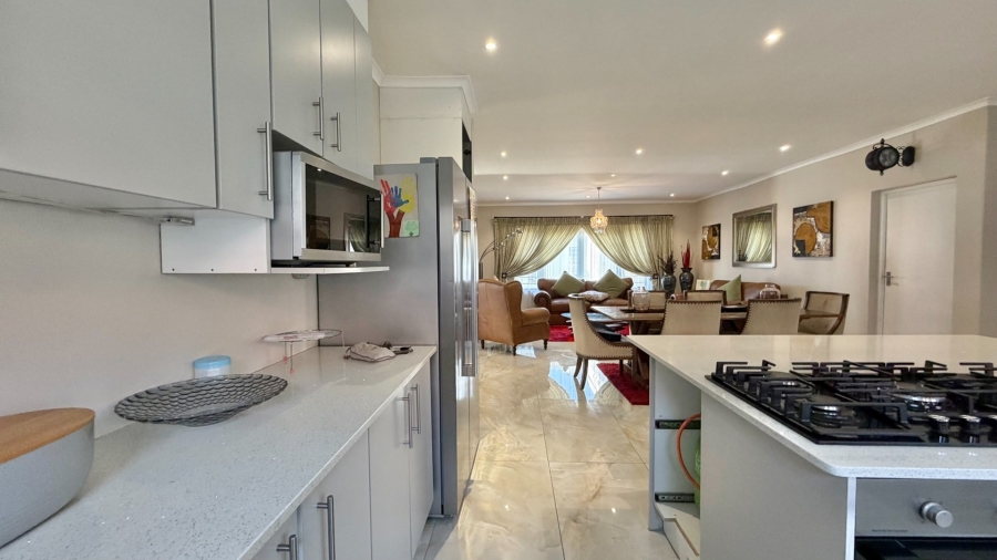 4 Bedroom Property for Sale in Fairview Golf Estate Western Cape